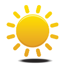 Sonne